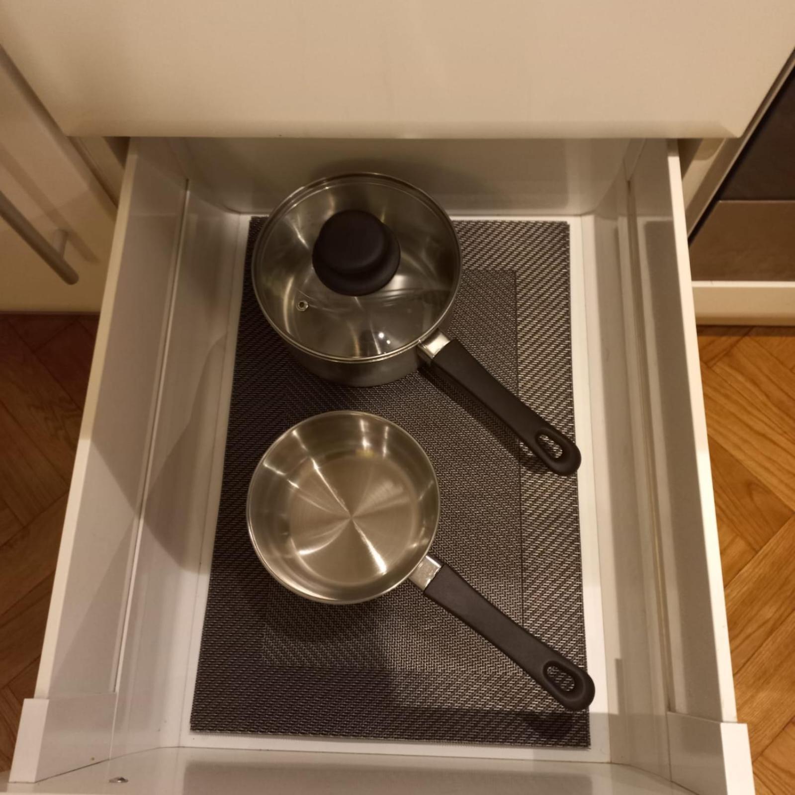 Apartment Blue Moon Ljubljana Ngoại thất bức ảnh